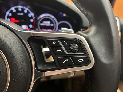 صورة مصغرة 21 لـ 2020 Porsche CAYENNE
