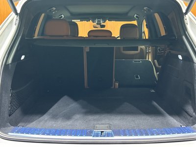 صورة مصغرة 49 لـ 2020 Porsche CAYENNE