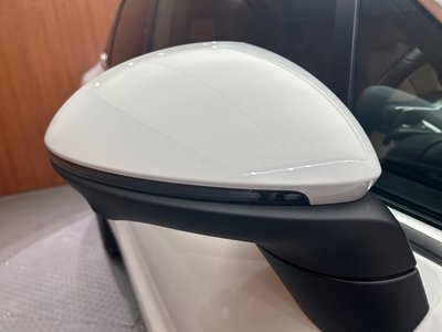 صورة مصغرة 66 لـ 2020 Porsche CAYENNE