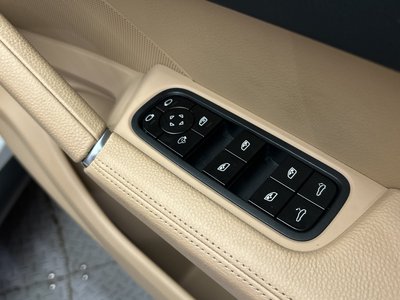 صورة مصغرة 28 لـ 2020 Porsche CAYENNE