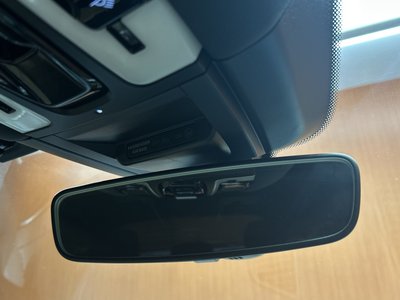 صورة مصغرة 30 لـ 2020 Porsche CAYENNE