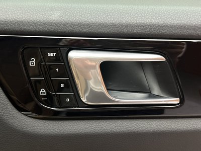 صورة مصغرة 27 لـ 2020 Porsche CAYENNE