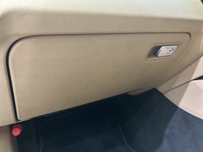 صورة مصغرة 34 لـ 2020 Porsche CAYENNE