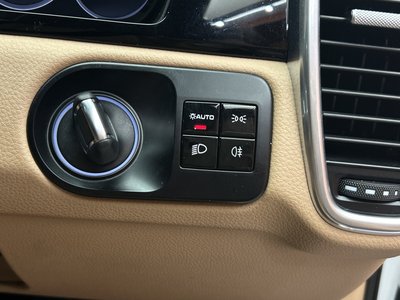 صورة مصغرة 25 لـ 2020 Porsche CAYENNE