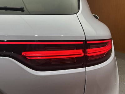 صورة مصغرة 68 لـ 2020 Porsche CAYENNE