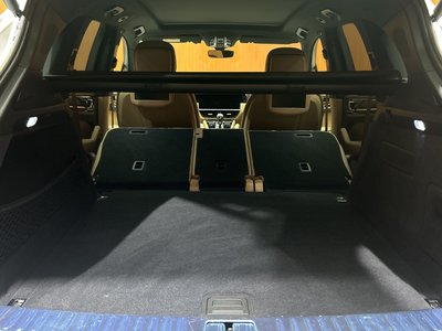 صورة مصغرة 51 لـ 2020 Porsche CAYENNE