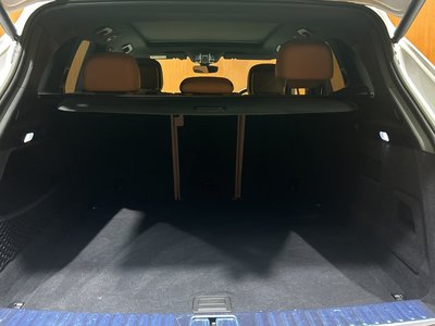 صورة مصغرة 48 لـ 2020 Porsche CAYENNE