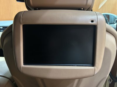 صورة مصغرة 39 لـ 2020 Porsche CAYENNE