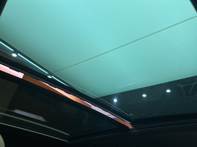 صورة مصغرة 33 لـ 2020 Porsche CAYENNE