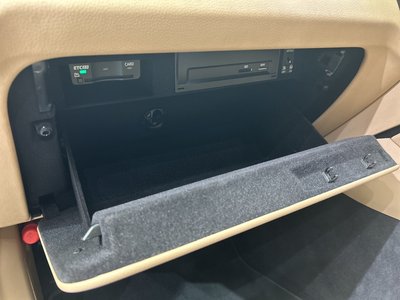 صورة مصغرة 35 لـ 2020 Porsche CAYENNE
