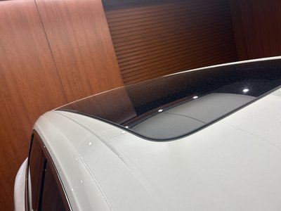 صورة مصغرة 67 لـ 2020 Porsche CAYENNE