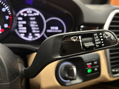 صورة مصغرة 23 لـ 2020 Porsche CAYENNE