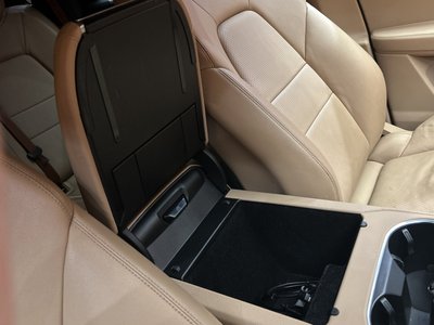 صورة مصغرة 18 لـ 2020 Porsche CAYENNE