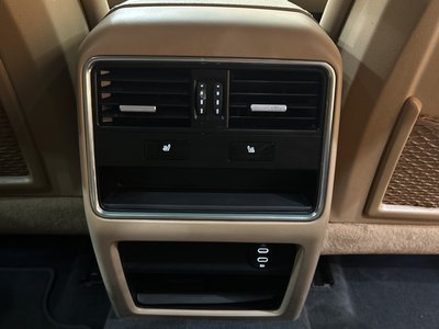 صورة مصغرة 38 لـ 2020 Porsche CAYENNE