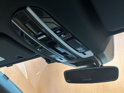 صورة مصغرة 29 لـ 2020 Porsche CAYENNE