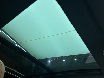صورة 7 لـ 2020 Porsche CAYENNE