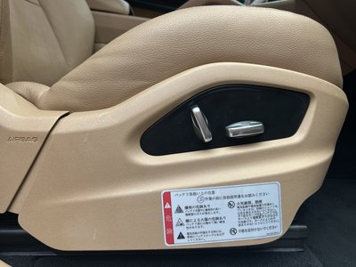 صورة مصغرة 26 لـ 2020 Porsche CAYENNE