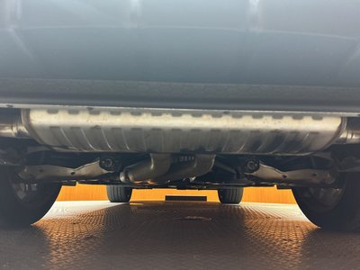 صورة مصغرة 70 لـ 2020 Porsche CAYENNE
