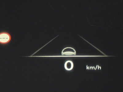 2024 Genesis GV80 缩略图 16