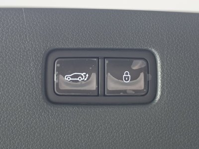2024 Genesis GV80 缩略图 20