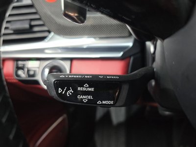صورة مصغرة 29 لـ 2021 Porsche PANAMERA
