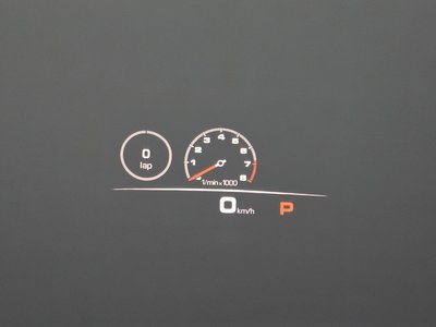 صورة مصغرة 31 لـ 2021 Porsche PANAMERA