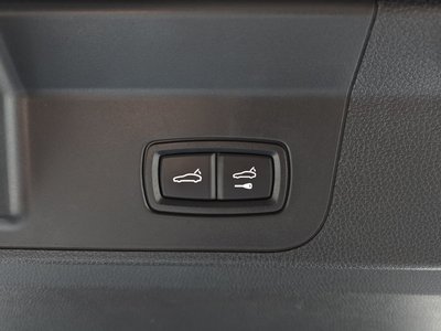 صورة مصغرة 23 لـ 2021 Porsche PANAMERA