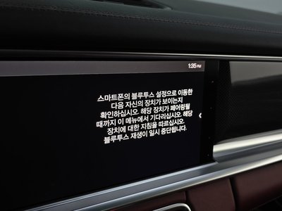 صورة مصغرة 36 لـ 2021 Porsche PANAMERA