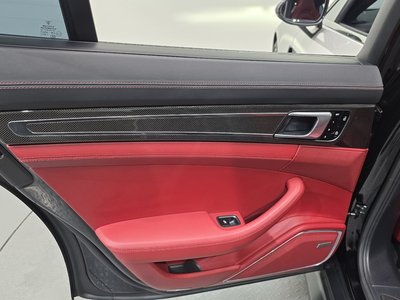 صورة مصغرة 15 لـ 2021 Porsche PANAMERA