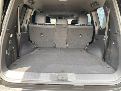 TOYOTA LAND CRUISER 300 - 9
