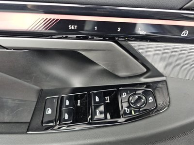 Thumbnail 27