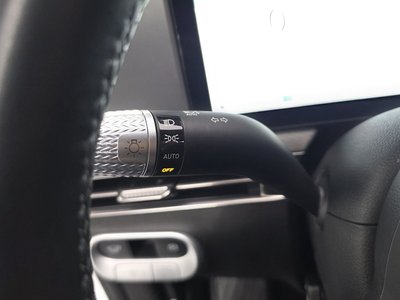 2022 Genesis GV60 缩略图 28