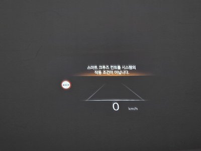 2022 Genesis GV60 缩略图 32