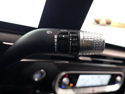 2022 Genesis GV60 缩略图 29
