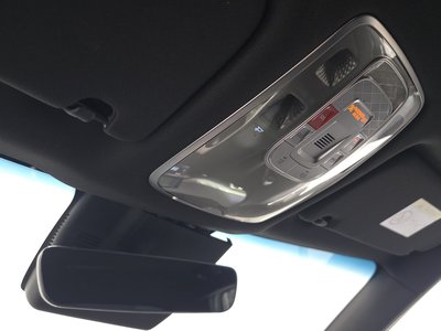 2022 Genesis GV60 缩略图 25