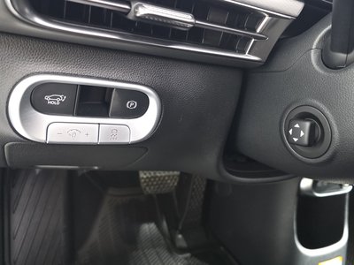2022 Genesis GV60 缩略图 26