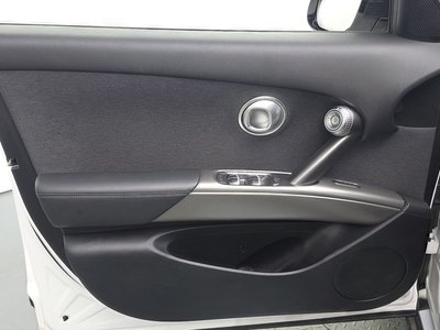2022 Genesis GV60 缩略图 14