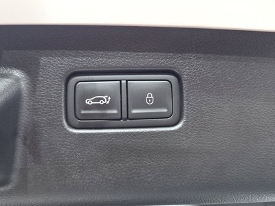 2022 Genesis GV60 缩略图 22