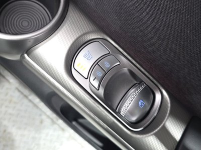 2022 Genesis GV60 缩略图 27
