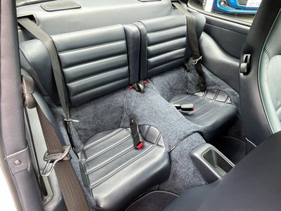 PORSCHE 911 - 10