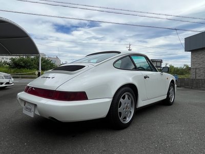 PORSCHE 911 - 3