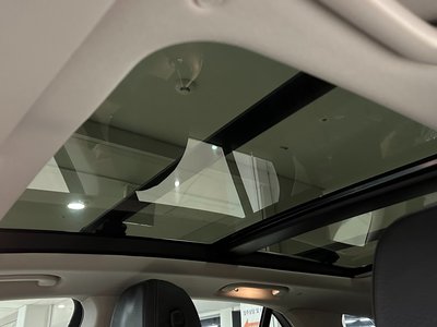 MERCEDES-BENZ GLE - 9