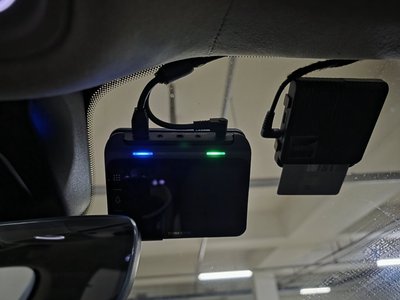 BENTLEY BENTAYGA - 8