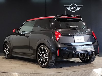 MINI COOPER - 7