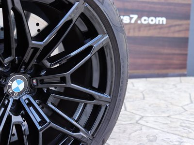 2025 BMW M2 COUPE 缩略图 49