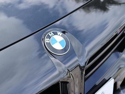 2025 BMW M2 COUPE 缩略图 45