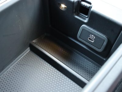 2025 BMW M2 COUPE 缩略图 17