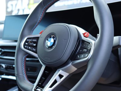 2025 BMW M2 COUPE 缩略图 55