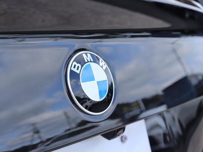 2025 BMW M2 COUPE 缩略图 35