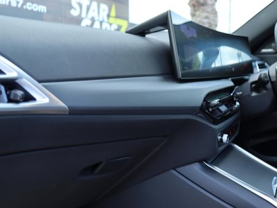 2025 BMW M2 COUPE 缩略图 74